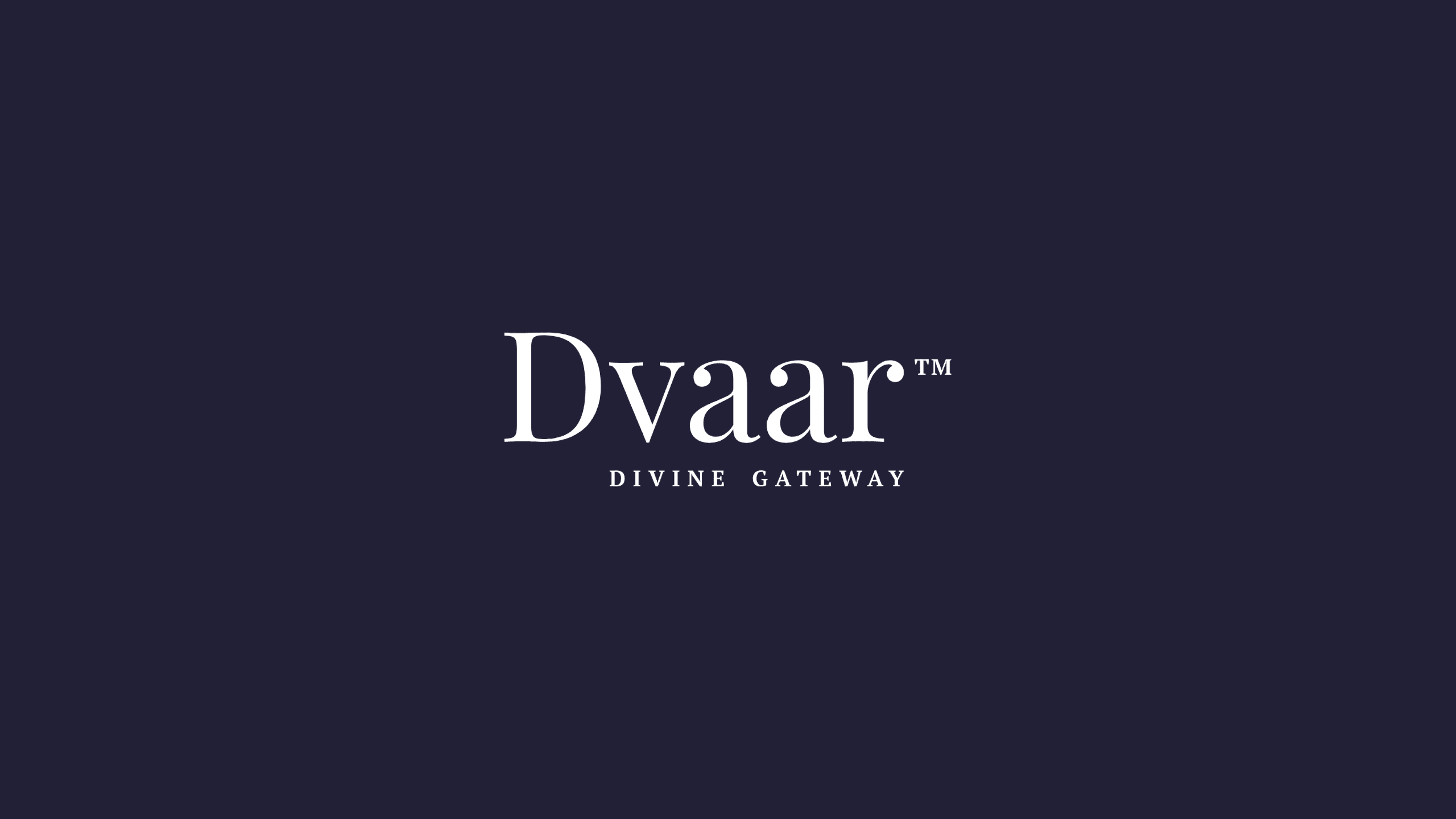 Dvaar Jewellery