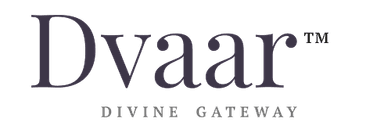 dvaar logo