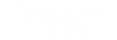 Dvaar Logo