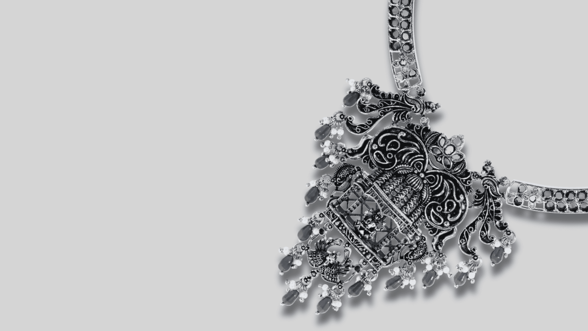 Where Design meets Devotion