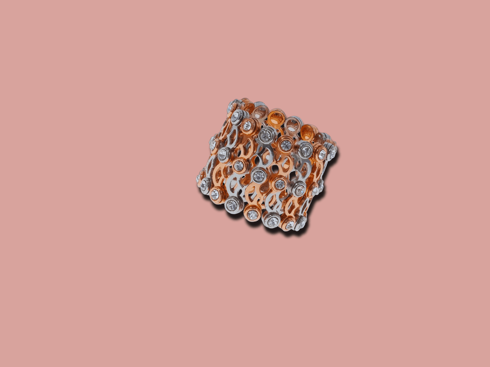Lustre image