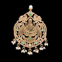 Pendants