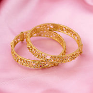 Silsila Rohini Bangle