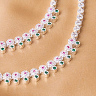 Silsila Stone Payal