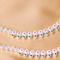 Silsila Stone Payal