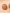Antique Lakshmi Ruby Studs