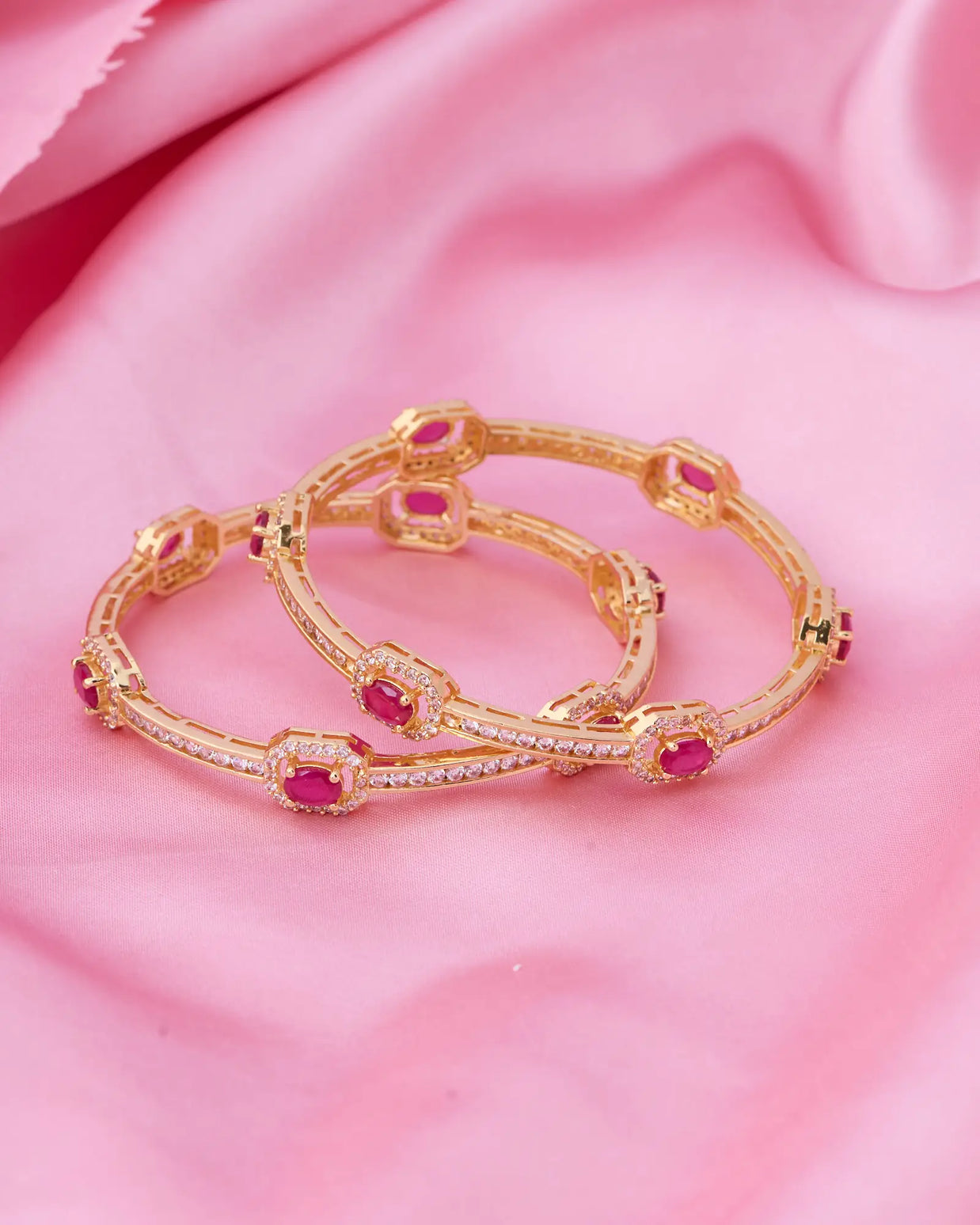 Silsila Navya Bangle