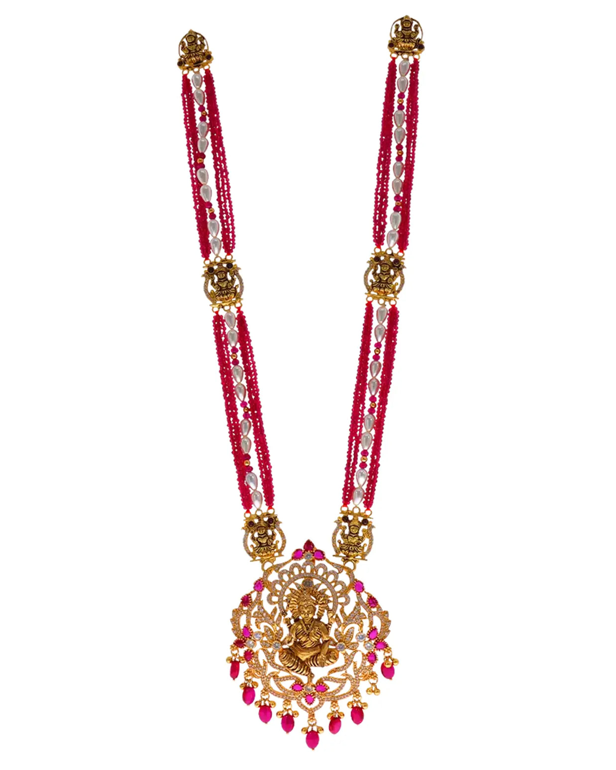 Devah's Royal Heritage Long Haar