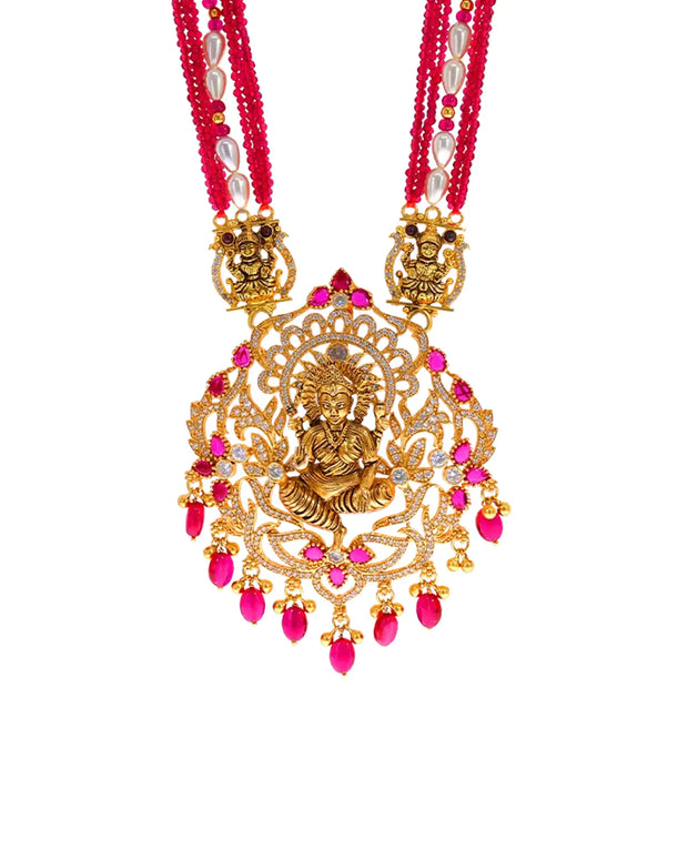 Devah's Royal Heritage Long Haar