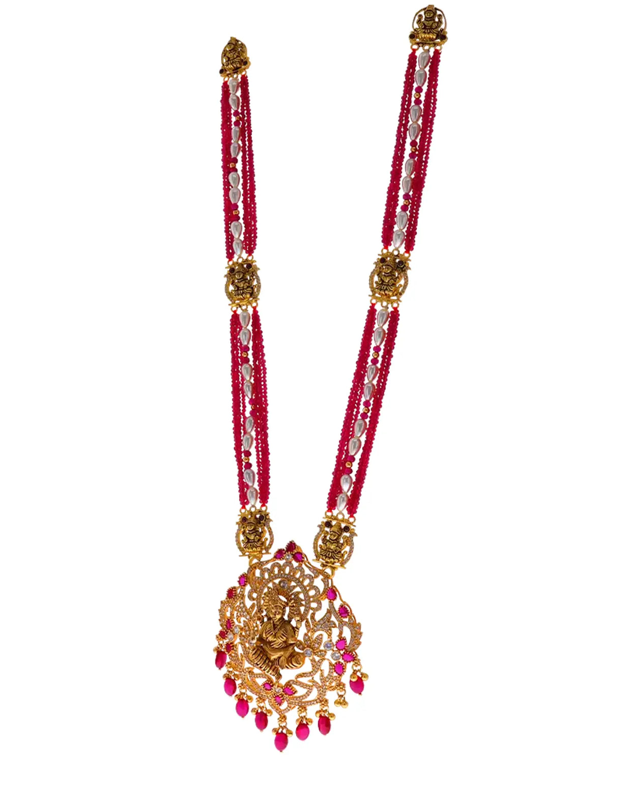 Devah's Royal Heritage Long Haar