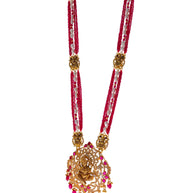 Devah's Royal Heritage Long Haar