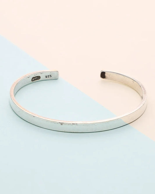 Ivora Kada in 92.5 Silver