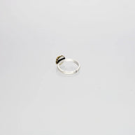 Chandrika Toe Ring