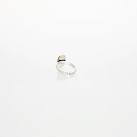 Shubhra Toe Ring