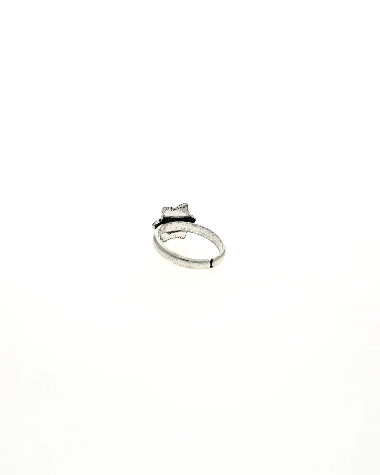 Aarohi Toe Ring