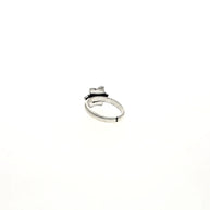 Aarohi Toe Ring