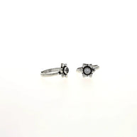 Aarohi Toe Ring