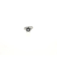 Aarohi Toe Ring
