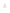 Twilight Pearl Elegance Pendant