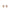 Petal Luxe: Rose Gold Ear Glimmers