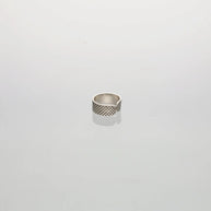 Eterna Antique Toe Ring