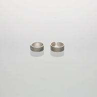 Eterna Antique Toe Ring