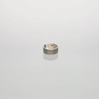 Eterna Antique Toe Ring