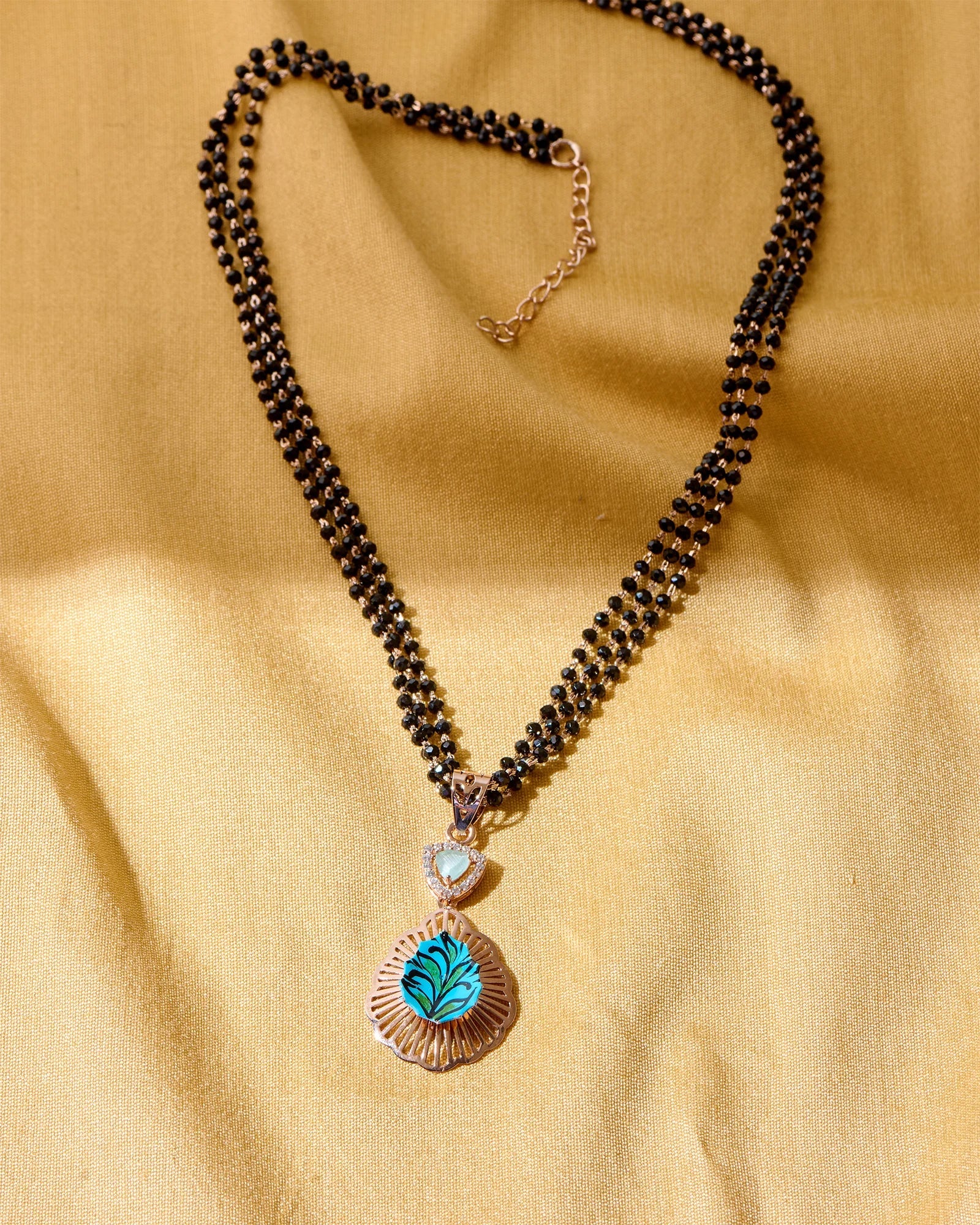 trilight-rose-gold-mangalsutra