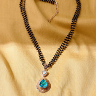 trilight-rose-gold-mangalsutra