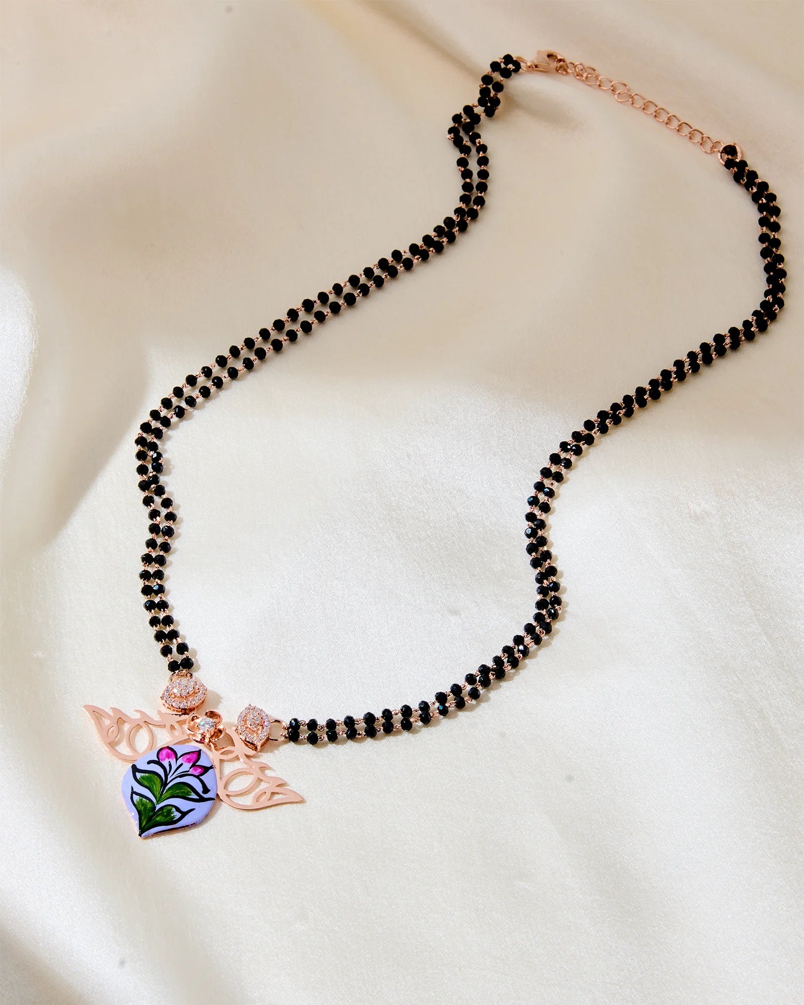 wings-of-grace-rose-gold-mangalsutra