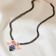 wings-of-grace-rose-gold-mangalsutra