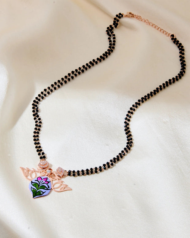 wings-of-grace-rose-gold-mangalsutra