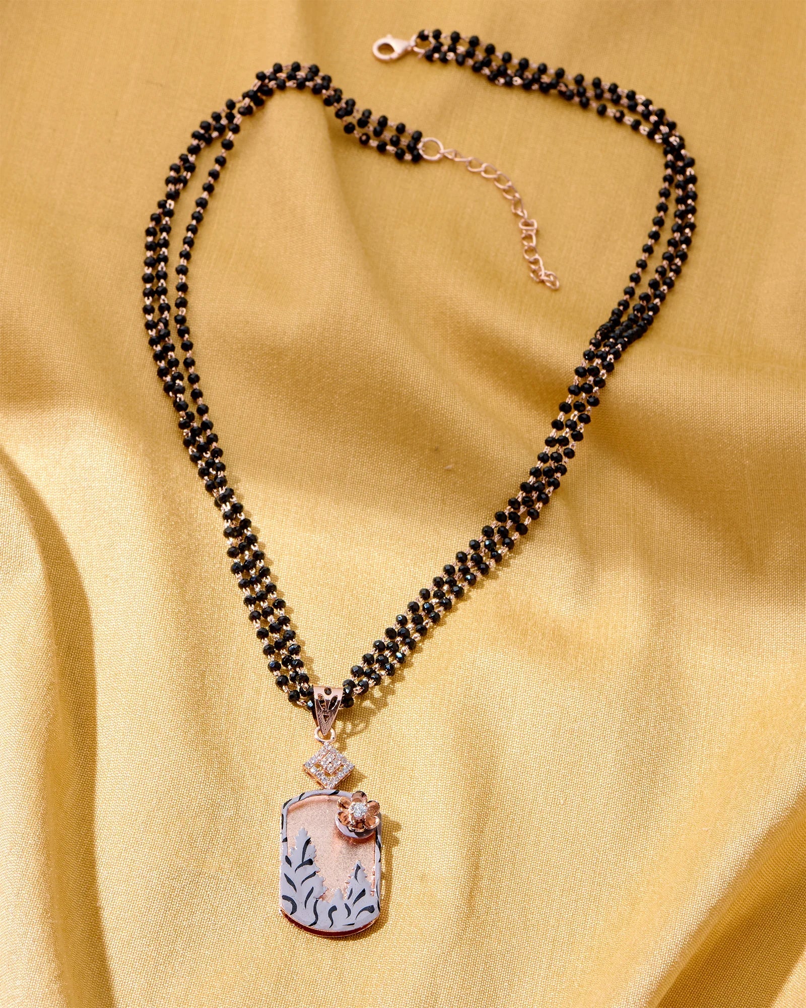luna-grace-rose-gold-mangalsutra