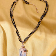 luna-grace-rose-gold-mangalsutra