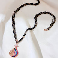 aurora-drop-rose-gold-mangalsutra