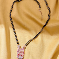 solaria-grace-rose-gold-mangalsutra