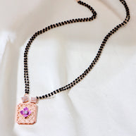 elara-charm-rose-gold-mangalsutra