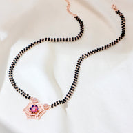 roselle-charm-rose-gold-mangalsutra