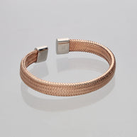 Cloudlight Charm Kada