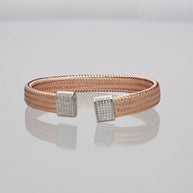 Cloudlight Charm Kada