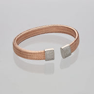 Cloudlight Charm Kada