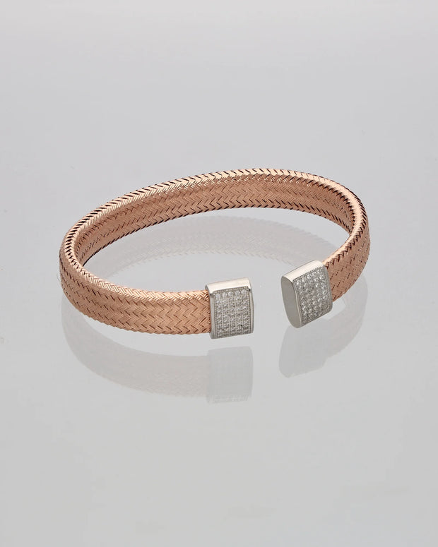 Cloudlight Charm Kada