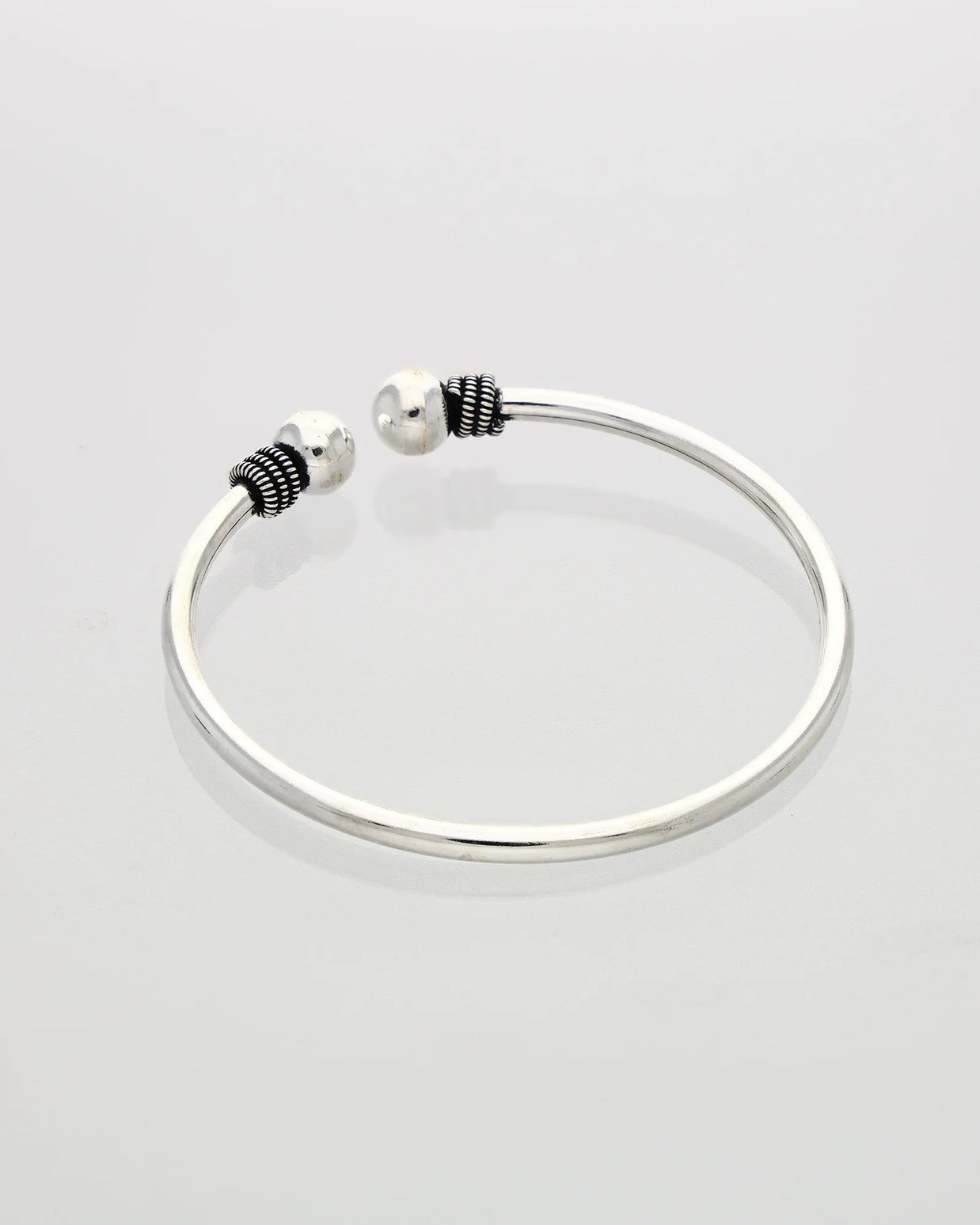 Heritage Grace Antique Kada