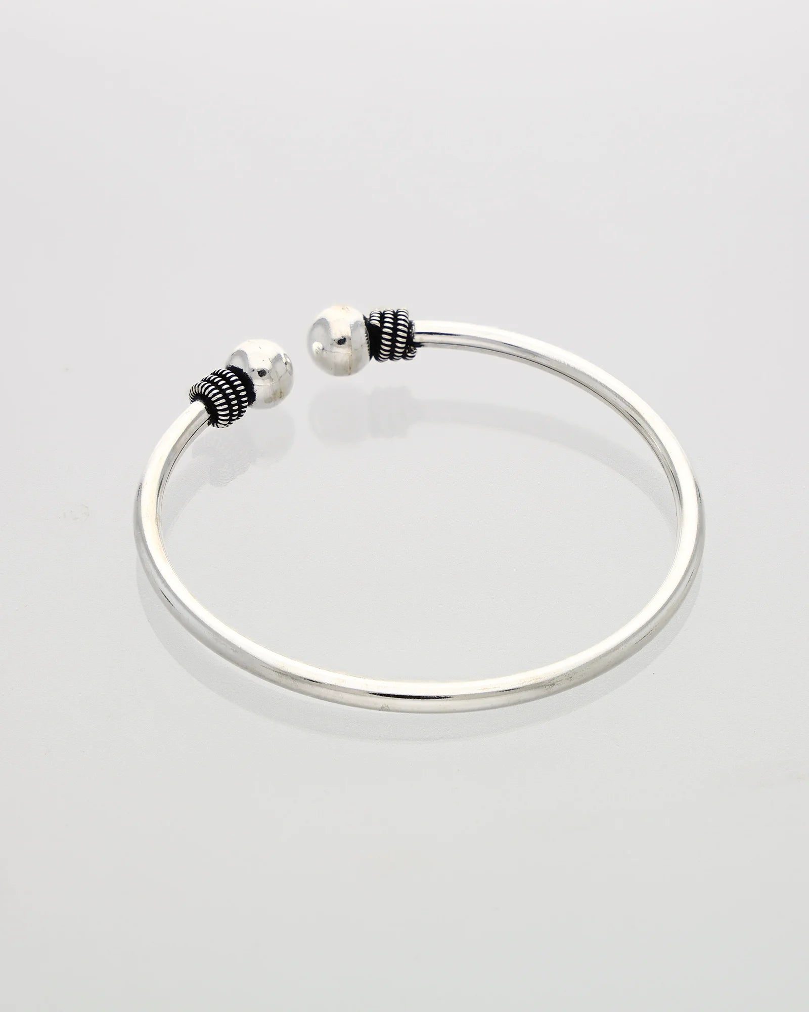 Heritage Grace Antique Kada