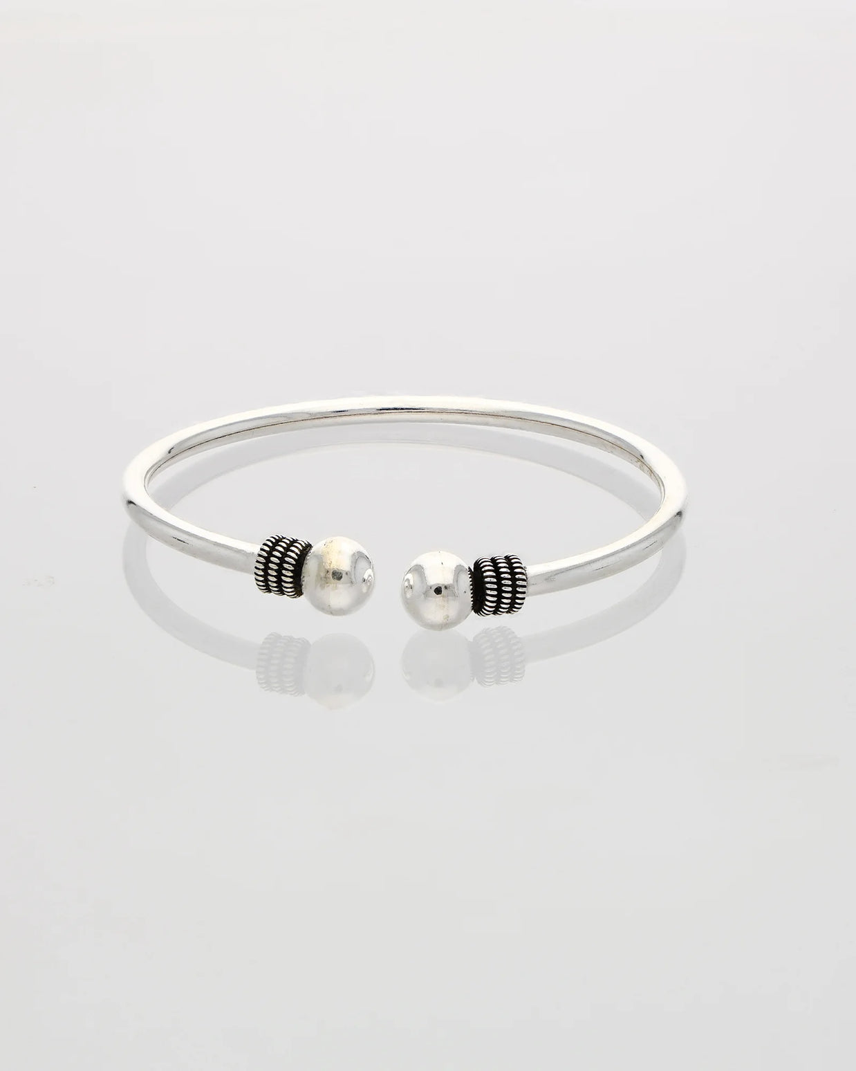 Heritage Grace Antique Kada