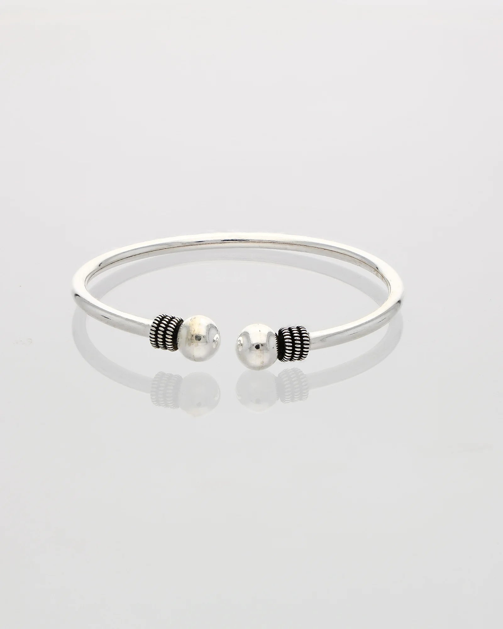 Heritage Grace Antique Kada
