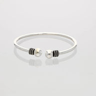 Heritage Grace Antique Kada