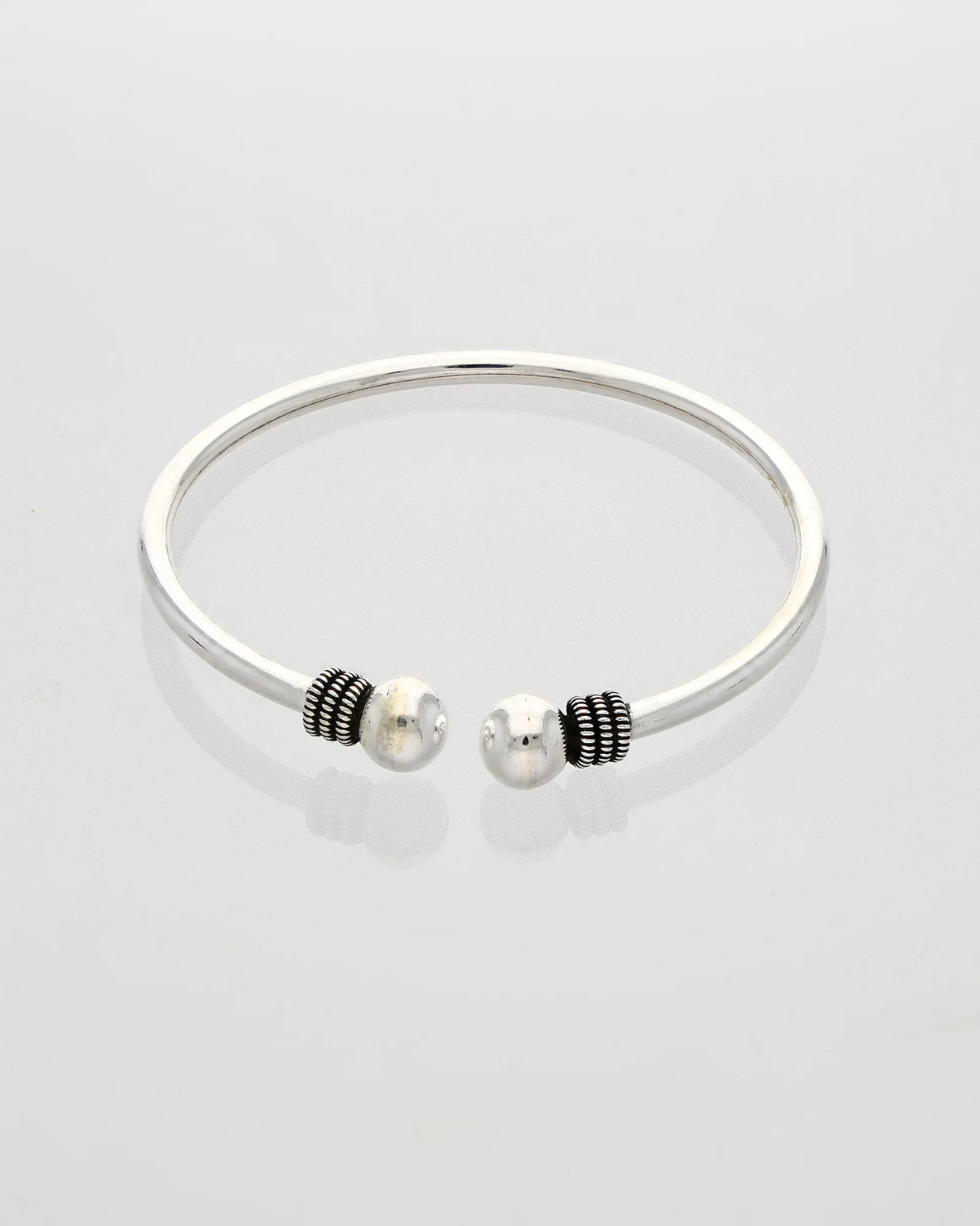 Heritage Grace Antique Kada