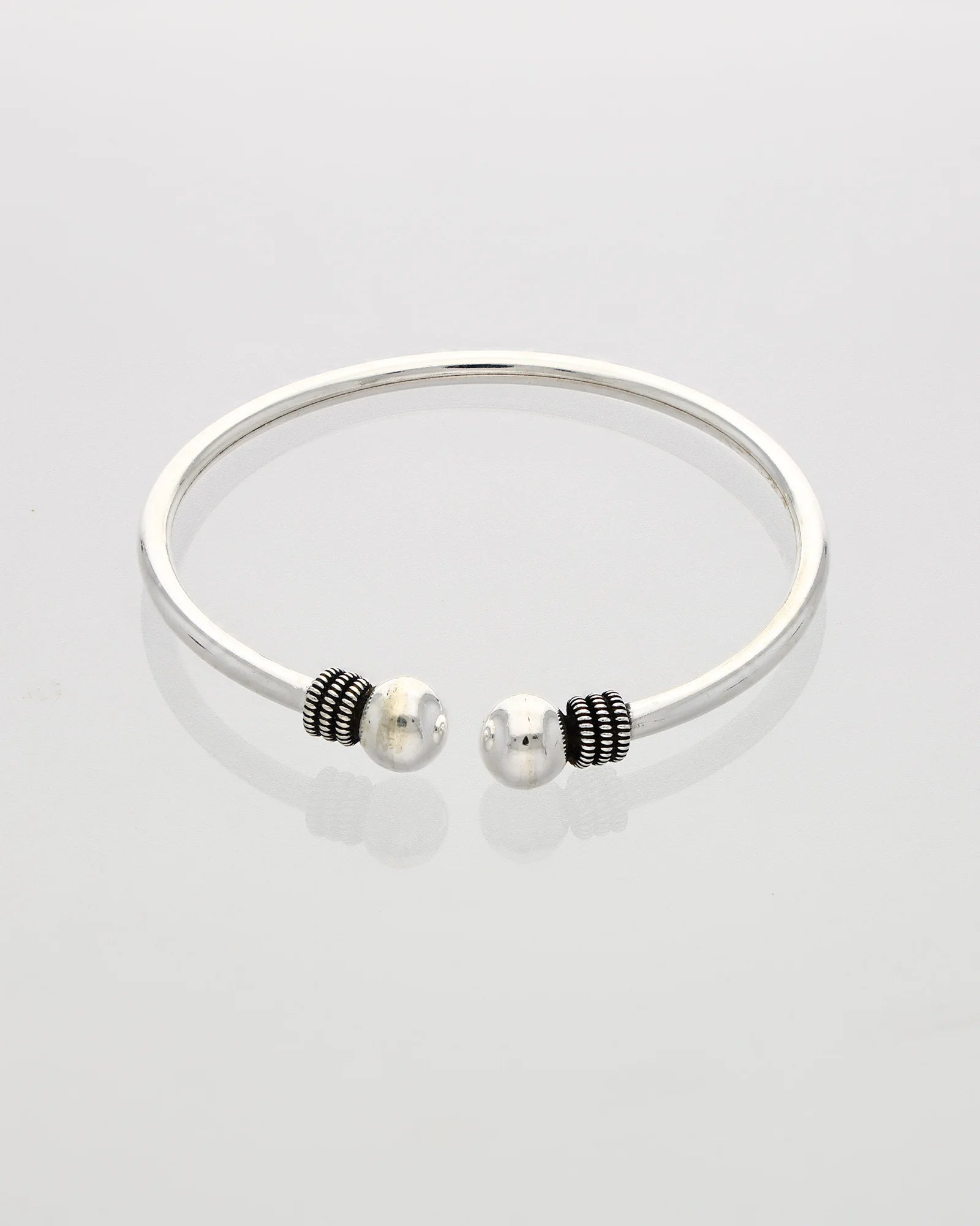 Heritage Grace Antique Kada