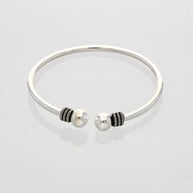 Heritage Grace Antique Kada